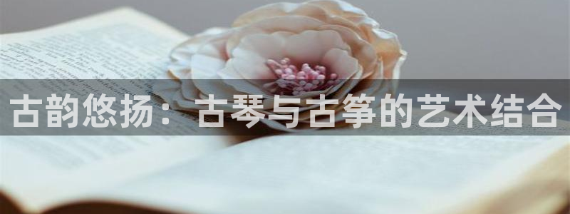 k8凯发官方找就送38