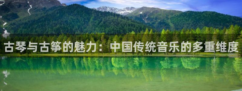 凯发国际是什么投资平台