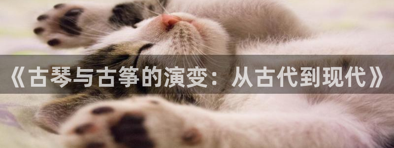 凯发旗舰