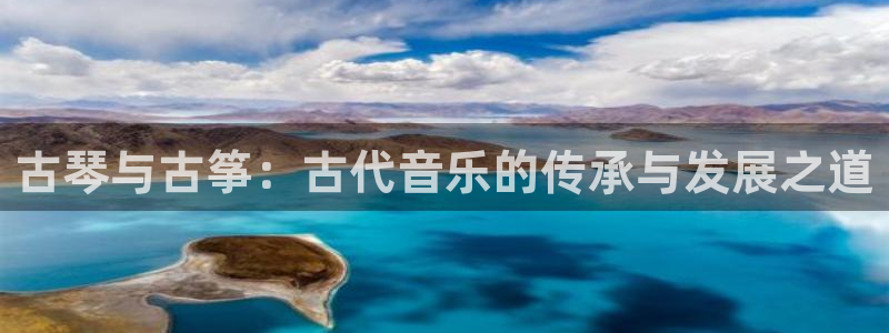 凯发网址直营