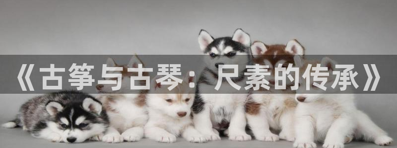 凯发唯一官方网站