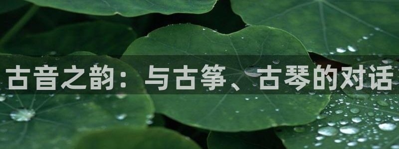 凯发国际网站首页