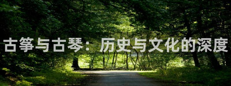 凯发k8娱乐平台