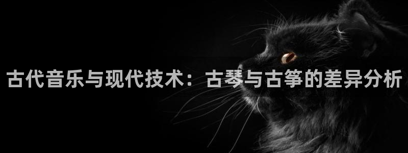 凯发k8娱乐平台下载
