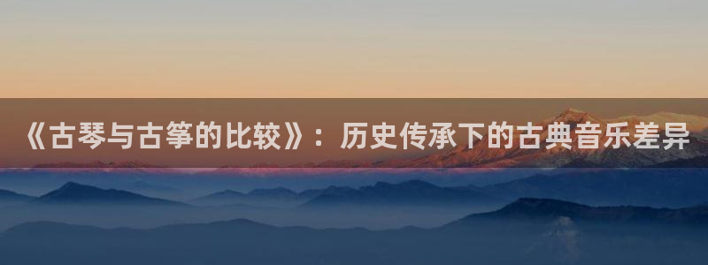 凯发k873