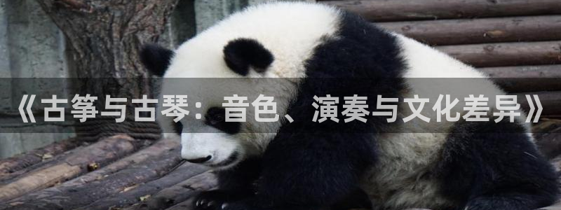 凯发k8娱乐官网网址中心