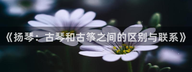 凯发旗舰厅官网