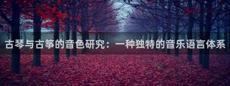 凯发网娱乐官网国际