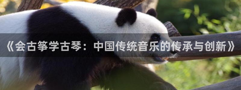 凯发k8国际不能提款了吗