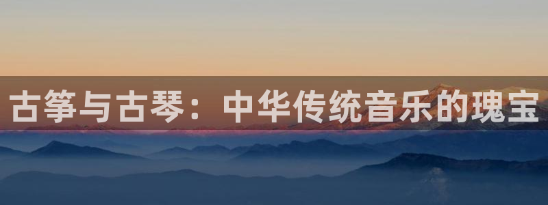 凯发k81111国际真人版