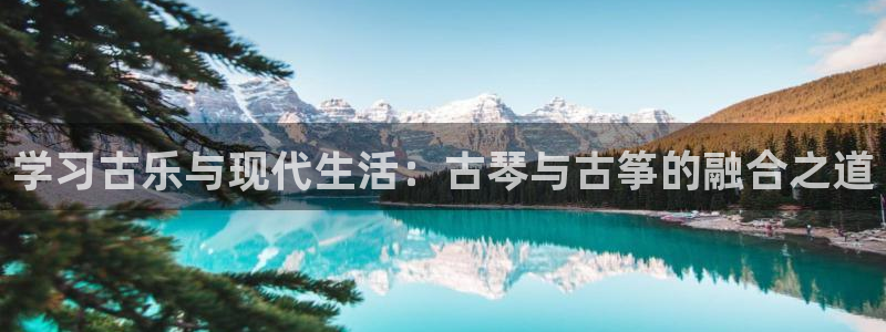 凯发k8天生赢家·一触即发