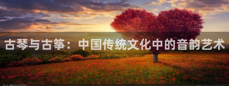 凯发平台敌7O777