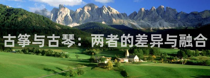 凯发国际是什么投资平台