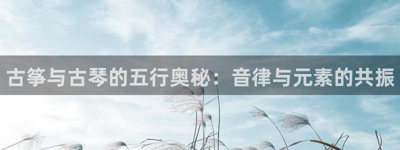 凯发k8旗舰厅app下载可靠送38元