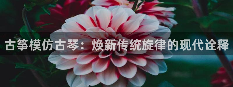 凯发k81111国际真人版